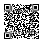 고시/공고 페이지 바로가기 주소(https://www.jangseong.go.kr/q/ezIyOHwxNzYzMHxzaG93fHBhZ2U9ODEwfQ==&e=M&s=3), QRCODE