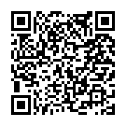 고시/공고 페이지 바로가기 주소(https://www.jangseong.go.kr/q/ezIyOHwxNzYzMHxzaG93fHBhZ2U9ODIxfQ==&e=M&s=3), QRCODE