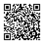 고시/공고 페이지 바로가기 주소(https://www.jangseong.go.kr/q/ezIyOHwxNzYzMHxzaG93fHBhZ2U9ODIyfQ==&e=M&s=3), QRCODE