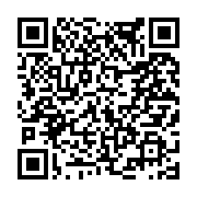 고시/공고 페이지 바로가기 주소(https://www.jangseong.go.kr/q/ezIyOHwxNzYzMHxzaG93fHBhZ2U9ODM0fQ==&e=M&s=3), QRCODE