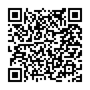 고시/공고 페이지 바로가기 주소(https://www.jangseong.go.kr/q/ezIyOHwxNzYzMHxzaG93fHBhZ2U9ODMyfQ==&e=M&s=3), QRCODE
