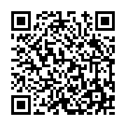 고시/공고 페이지 바로가기 주소(https://www.jangseong.go.kr/q/ezIyOHwxNzYzMHxzaG93fHBhZ2U9ODMzfQ==&e=M&s=3), QRCODE