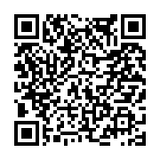 고시/공고 페이지 바로가기 주소(https://www.jangseong.go.kr/q/ezIyOHwxNzYzMHxzaG93fHBhZ2U9ODk1fQ==&e=M&s=3), QRCODE