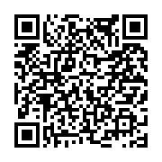 고시/공고 페이지 바로가기 주소(https://www.jangseong.go.kr/q/ezIyOHwxNzYzMHxzaG93fHBhZ2U9ODk2fQ==&e=M&s=3), QRCODE