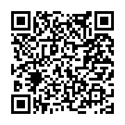 고시/공고 페이지 바로가기 주소(https://www.jangseong.go.kr/q/ezIyOHwxNzYzMHxzaG93fHBhZ2U9OTQ3fQ==&e=M&s=3), QRCODE