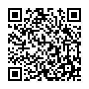 고시/공고 페이지 바로가기 주소(https://www.jangseong.go.kr/q/ezIyOHwxNzYzMHxzaG93fHBhZ2U9OTQzfQ==&e=M&s=3), QRCODE