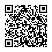고시/공고 페이지 바로가기 주소(https://www.jangseong.go.kr/q/ezIyOHwxNzYzMHxzaG93fHBhZ2U9OTcyfQ==&e=M&s=3), QRCODE