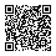 고시/공고 페이지 바로가기 주소(https://www.jangseong.go.kr/q/ezIyOHwxNzYzMXxzaG93fHBhZ2U9ODEwfQ==&e=M&s=3), QRCODE