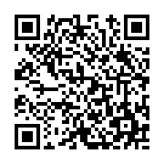 고시/공고 페이지 바로가기 주소(https://www.jangseong.go.kr/q/ezIyOHwxNzYzMXxzaG93fHBhZ2U9ODIxfQ==&e=M&s=3), QRCODE