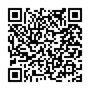 고시/공고 페이지 바로가기 주소(https://www.jangseong.go.kr/q/ezIyOHwxNzYzMXxzaG93fHBhZ2U9ODMyfQ==&e=M&s=3), QRCODE