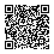 고시/공고 페이지 바로가기 주소(https://www.jangseong.go.kr/q/ezIyOHwxNzYzMXxzaG93fHBhZ2U9ODMzfQ==&e=M&s=3), QRCODE