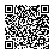 고시/공고 페이지 바로가기 주소(https://www.jangseong.go.kr/q/ezIyOHwxNzYzMXxzaG93fHBhZ2U9ODk1fQ==&e=M&s=3), QRCODE