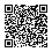 고시/공고 페이지 바로가기 주소(https://www.jangseong.go.kr/q/ezIyOHwxNzYzMXxzaG93fHBhZ2U9OTQ2fQ==&e=M&s=3), QRCODE