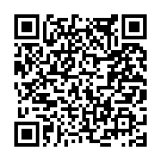 고시/공고 페이지 바로가기 주소(https://www.jangseong.go.kr/q/ezIyOHwxNzYzMXxzaG93fHBhZ2U9OTQzfQ==&e=M&s=3), QRCODE