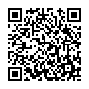 고시/공고 페이지 바로가기 주소(https://www.jangseong.go.kr/q/ezIyOHwxNzYzMXxzaG93fHBhZ2U9OTUwfQ==&e=M&s=3), QRCODE