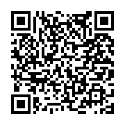 고시/공고 페이지 바로가기 주소(https://www.jangseong.go.kr/q/ezIyOHwxNzYzMXxzaG93fHBhZ2U9OTcyfQ==&e=M&s=3), QRCODE