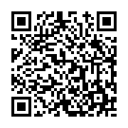 고시/공고 페이지 바로가기 주소(https://www.jangseong.go.kr/q/ezIyOHwxNzYzMnxzaG93fHBhZ2U9ODEwfQ==&e=M&s=3), QRCODE