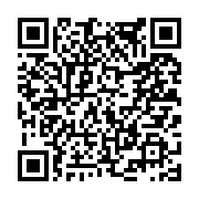 고시/공고 페이지 바로가기 주소(https://www.jangseong.go.kr/q/ezIyOHwxNzYzMnxzaG93fHBhZ2U9ODIxfQ==&e=M&s=3), QRCODE