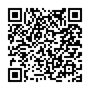 고시/공고 페이지 바로가기 주소(https://www.jangseong.go.kr/q/ezIyOHwxNzYzMnxzaG93fHBhZ2U9ODIyfQ==&e=M&s=3), QRCODE