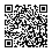 고시/공고 페이지 바로가기 주소(https://www.jangseong.go.kr/q/ezIyOHwxNzYzMnxzaG93fHBhZ2U9ODMyfQ==&e=M&s=3), QRCODE