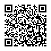 고시/공고 페이지 바로가기 주소(https://www.jangseong.go.kr/q/ezIyOHwxNzYzMnxzaG93fHBhZ2U9ODMzfQ==&e=M&s=3), QRCODE