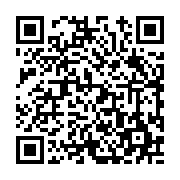 고시/공고 페이지 바로가기 주소(https://www.jangseong.go.kr/q/ezIyOHwxNzYzMnxzaG93fHBhZ2U9ODk1fQ==&e=M&s=3), QRCODE