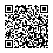 고시/공고 페이지 바로가기 주소(https://www.jangseong.go.kr/q/ezIyOHwxNzYzMnxzaG93fHBhZ2U9ODk2fQ==&e=M&s=3), QRCODE