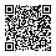 고시/공고 페이지 바로가기 주소(https://www.jangseong.go.kr/q/ezIyOHwxNzYzMnxzaG93fHBhZ2U9OTQ2fQ==&e=M&s=3), QRCODE