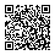 고시/공고 페이지 바로가기 주소(https://www.jangseong.go.kr/q/ezIyOHwxNzYzMnxzaG93fHBhZ2U9OTQzfQ==&e=M&s=3), QRCODE