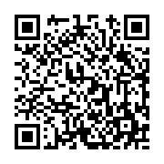 고시/공고 페이지 바로가기 주소(https://www.jangseong.go.kr/q/ezIyOHwxNzYzMnxzaG93fHBhZ2U9OTUwfQ==&e=M&s=3), QRCODE