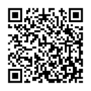 고시/공고 페이지 바로가기 주소(https://www.jangseong.go.kr/q/ezIyOHwxNzYzMnxzaG93fHBhZ2U9OTcxfQ==&e=M&s=3), QRCODE