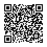 고시/공고 페이지 바로가기 주소(https://www.jangseong.go.kr/q/ezIyOHwxNzYzMnxzaG93fHBhZ2U9OTcyfQ==&e=M&s=3), QRCODE