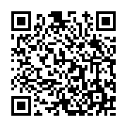 고시/공고 페이지 바로가기 주소(https://www.jangseong.go.kr/q/ezIyOHwxNzYzNHxzaG93fHBhZ2U9ODEwfQ==&e=M&s=3), QRCODE