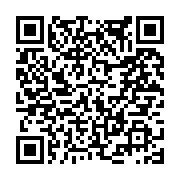 고시/공고 페이지 바로가기 주소(https://www.jangseong.go.kr/q/ezIyOHwxNzYzNHxzaG93fHBhZ2U9ODIxfQ==&e=M&s=3), QRCODE