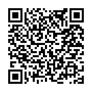 고시/공고 페이지 바로가기 주소(https://www.jangseong.go.kr/q/ezIyOHwxNzYzNHxzaG93fHBhZ2U9ODIyfQ==&e=M&s=3), QRCODE