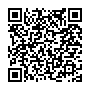 고시/공고 페이지 바로가기 주소(https://www.jangseong.go.kr/q/ezIyOHwxNzYzNHxzaG93fHBhZ2U9ODMyfQ==&e=M&s=3), QRCODE