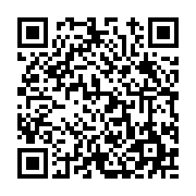 고시/공고 페이지 바로가기 주소(https://www.jangseong.go.kr/q/ezIyOHwxNzYzNHxzaG93fHBhZ2U9ODMzfQ==&e=M&s=3), QRCODE