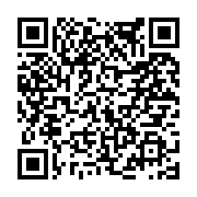 고시/공고 페이지 바로가기 주소(https://www.jangseong.go.kr/q/ezIyOHwxNzYzNHxzaG93fHBhZ2U9ODk1fQ==&e=M&s=3), QRCODE