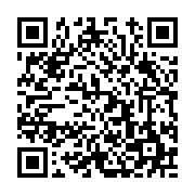 고시/공고 페이지 바로가기 주소(https://www.jangseong.go.kr/q/ezIyOHwxNzYzNHxzaG93fHBhZ2U9OTQ2fQ==&e=M&s=3), QRCODE