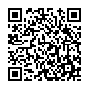 고시/공고 페이지 바로가기 주소(https://www.jangseong.go.kr/q/ezIyOHwxNzYzNHxzaG93fHBhZ2U9OTUwfQ==&e=M&s=3), QRCODE