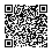 고시/공고 페이지 바로가기 주소(https://www.jangseong.go.kr/q/ezIyOHwxNzYzNHxzaG93fHBhZ2U9OTcxfQ==&e=M&s=3), QRCODE