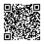 고시/공고 페이지 바로가기 주소(https://www.jangseong.go.kr/q/ezIyOHwxNzYzNXxzaG93fHBhZ2U9ODA5fQ==&e=M&s=3), QRCODE