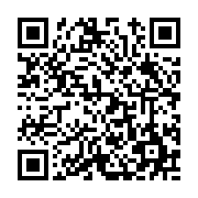 고시/공고 페이지 바로가기 주소(https://www.jangseong.go.kr/q/ezIyOHwxNzYzNXxzaG93fHBhZ2U9ODIxfQ==&e=M&s=3), QRCODE
