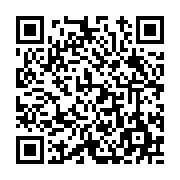 고시/공고 페이지 바로가기 주소(https://www.jangseong.go.kr/q/ezIyOHwxNzYzNXxzaG93fHBhZ2U9ODIyfQ==&e=M&s=3), QRCODE