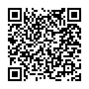 고시/공고 페이지 바로가기 주소(https://www.jangseong.go.kr/q/ezIyOHwxNzYzNXxzaG93fHBhZ2U9ODMxfQ==&e=M&s=3), QRCODE