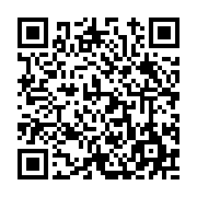 고시/공고 페이지 바로가기 주소(https://www.jangseong.go.kr/q/ezIyOHwxNzYzNXxzaG93fHBhZ2U9ODMyfQ==&e=M&s=3), QRCODE