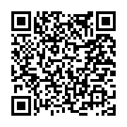고시/공고 페이지 바로가기 주소(https://www.jangseong.go.kr/q/ezIyOHwxNzYzNXxzaG93fHBhZ2U9ODMzfQ==&e=M&s=3), QRCODE