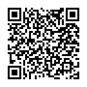 고시/공고 페이지 바로가기 주소(https://www.jangseong.go.kr/q/ezIyOHwxNzYzNXxzaG93fHBhZ2U9ODk1fQ==&e=M&s=3), QRCODE