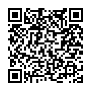 고시/공고 페이지 바로가기 주소(https://www.jangseong.go.kr/q/ezIyOHwxNzYzNXxzaG93fHBhZ2U9OTQ2fQ==&e=M&s=3), QRCODE