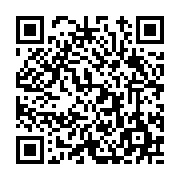 고시/공고 페이지 바로가기 주소(https://www.jangseong.go.kr/q/ezIyOHwxNzYzNXxzaG93fHBhZ2U9OTQyfQ==&e=M&s=3), QRCODE